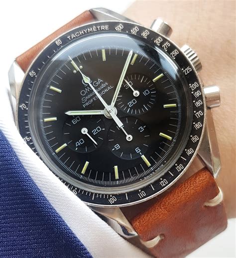 omega speedmaster 1962|omega speedmaster moonwatch original.